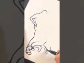 nishi_sensei