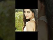 HOT PICTURES