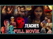 Super Hit Movies