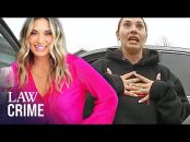 Lawu0026Crime Network