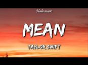 Hade Music