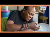Citizen TV Kenya