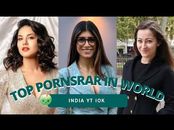 India Yt 10K