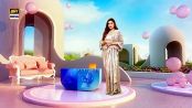 Catch the latest Pakistani drama series and Subscribe for more!<br/>➡️ https://bit.ly/arydigitalyt<br/><br/>Watch All Good Morning Pakistan Shows here������ https://www.youtube.com/playlist?list=PLb2aaNHUy_gH3SIFeuxWE_nqnEzDP0Urp<br/><br/>Host: Nida Yasir<br/>Guests : Inaya Khan, Ahmed Faizan, Nadeem Waheed, Dr Atia Nadeem<br/><br/>Watch todays’s show as experts share the amazing health and skin benefits of kairi, along with useful home remedies and how it supports wellness, skincare, and healthy hair<br/><br/>Good Morning Pakistan is your first source of entertainment as soon as you wake up in the morning, keeping you energized for the rest of the day.<br/><br/>Timing: Every Monday – Friday at 9:00 AM on ARY Digital.<br/><br/>#goodmorningpakistan #nidayasir #arydigitalshow #arydigital #toppakistanishow