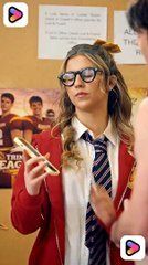 Sex Education With My Enemy Stepbrother Fullmovie from charmsukh sex education 2020 s01 hindi ullu original complete web series 720p hdrip 250mb download