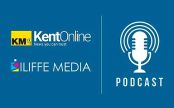 <p>People living in part of Sheppey think a person armed with a catapult is responsible for a campaign of attacks</a> on property and vehicles.</p><br/><p>Neighbours in Nautilus Drive and Nautilus Close say they've suffered smashed windows and broken windscreens over the past three weeks.</p><br/><p>Ball bearings and marbles have been discovered in the rubble.</p><br/><p>Also in today's podcast, you can hear from two mum's from Whitstable who've developed a new program to help children whose parents are separated or divorced.</p><br/><p>Tara Flynn and Kim Rojas-Powell say many youngsters don't meet the threshold for support and are falling through the cracks.</p><br/><p>A new music school has opened in Swanley</a> for teenagers with special needs.</p><br/><p>SupaJam has moved into the former NatWest building following an £800,000 renovation.</p><br/><p>A married couple who've run a shop in Snodland for 25 years have announced they're retiring.</p><br/><p>Theresa and Francis Britto say they've enjoyed serving the community</a> through their business at the Papermakers Arms in Constitution Hill. Reporter Elli Hodgson has been to meet them.</p><br/><p>And in sport, Gillingham have decided to cancel their end of season awards</a> ceremony.</p><br/><p>It was due to take place following their final match of the campaign against Shrewsbury Town at Priestfield on Saturday.</p><br/><p>Some fans had called for the event not to go ahead following a disappointing season in league two with the side currently 18th. We've got reaction from Matt who runs the Gills in the Blood YouTube channel.</p><br/> <p>Hosted by Simplecast, an AdsWizz company. See pcm.adswizz.com</a> for information about our collection and use of personal data for advertising.</p>