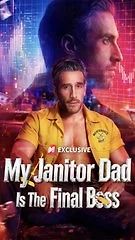In the heart-pounding action drama \