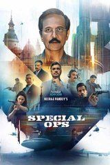 Special OPS - Season 2 [Sub: Eng] - Episode 07: Thursday