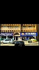 Real-Life Signage Design Inspiration | Sharjah Bus Journey (Al Qasimia &amp; Al Majaz)<br/><br/>In this video, I’m traveling by bus through Sharjah, starting from the Al Qasimia and Al Majaz areas, capturing beautiful city views along the way.<br/><br/>The main focus of this journey is real-life signage graphics — how commercial signboards, shop signs, and visual branding actually look in the real world. This video is made for designers, creatives, and anyone interested in understanding what works well in signage design and what doesn’t.<br/><br/>By observing real commercial signage in live environments, we can take inspiration, improve our design sense, and better understand scale, colors, typography, placement, and overall visual impact — while also enjoying the calm and scenic views of Sharjah.<br/><br/>������ Perfect for:<br/>• Graphic designers<br/>• Signage designers<br/>• Branding &amp; visual identity for learners<br/>• Real-world design inspiration<br/>• Urban &amp; city visuals lovers<br/><br/><br/>If you enjoy real-life design observation videos, don’t forget to like, share, and subscribe for more creative journeys.<br/><br/>#SignageDesign<br/>#GraphicDesign<br/>#DesignInspiration<br/>#Sharjah<br/>#controlsam <br/><br/><br/># Dubai<br/># DubaiBus<br/># thetranscendent<br/># MuseumOfTheFuture<br/># EmiratesTowers<br/><br/><br/>Controlsam<br/>The Art Beyond Control<br/>Website: https://controlsam.com/<br/><br/><br/><br/><br/>Main Website ������ <br/>https://controlsam.com<br/>Blogger Websites <br/>https://controlsam.blogspot.com/<br/>Telegram <br/>https://t.me/controlsam_official<br/><br/><br/>Follow Me <br/>Facebook������ https://www.facebook.com/controlsam.official/ <br/>Telegram������ https://t.me/controlsam_official<br/>Patreon������ https://www.patreon.com/controlsam<br/>Twitter������ https://twitter.com/controlsam_ <br/>Instagram������ https://www.instagram.com/controlsam.official/ <br/>vk������ https://vk.com/controlsam <br/>tumbler������ https://www.tumblr.com/blog/controlsamofficial <br/>Pinterest������ https://www.pinterest.com/controlsamofficial/ <br/>Reddit������ https://www.reddit.com/user/controlsam <br/>Github������ https://github.com/controlsamofficial <br/><br/><br/><br/>������ HASHTAGS <br/>#Dubai #Sharjah #UAE #DeiraCityCentre #dubaiairport #Dubai #Sharjah #UAE #DeiraCityCentre #DubaiDrive #SharjahToDubai #UAERoadTrip #DubaiAirport #CinematicDrive #TravelVlog #DubaiLifestyle #4KDrive #UAEViews